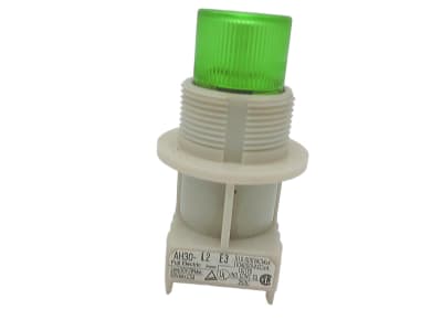 FUJI ELECTRIC AH30-L2E3