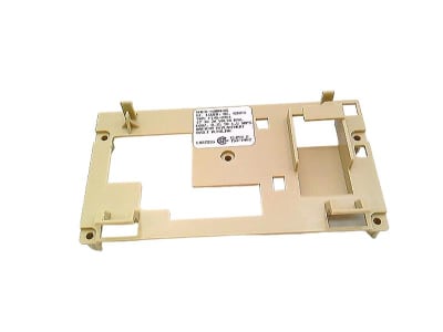 EMERSON F145-0984