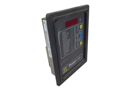 SCHNEIDER ELECTRIC 3020-CM2350-1024K
