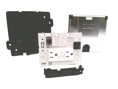 MURR ELEKTRONIK 4000-68523-4110001