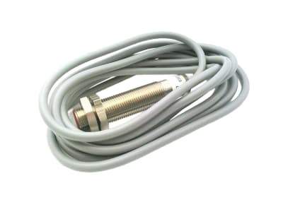 AECO SI12-C2 NPN NO S
