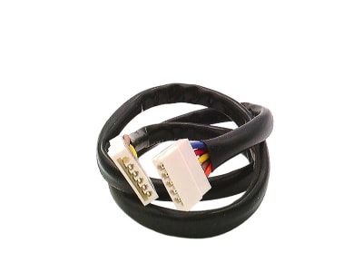 EMERSON F115-0059