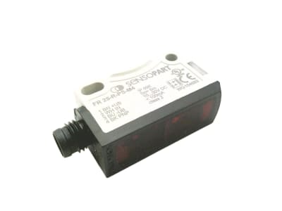 SENSOPART 606-11000