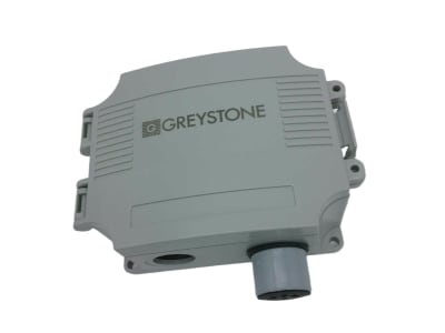 GREYSTONE TE500F121A6