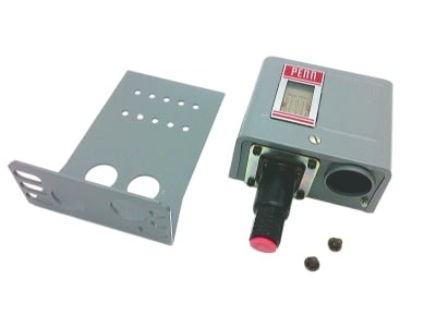 JOHNSON CONTROLS P72AA-36
