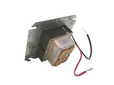 HONEYWELL AT72D 1014 2