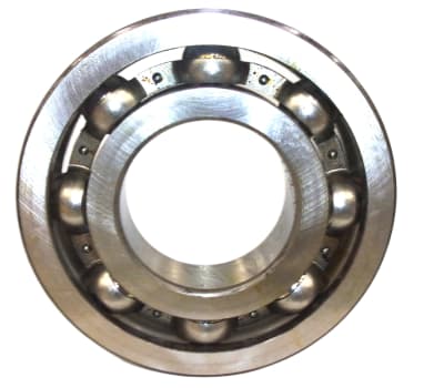SKF 6324