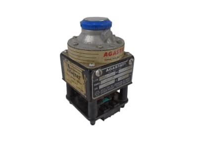 TE CONNECTIVITY DE-B-12-0