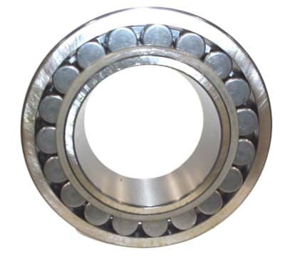 SKF 22224 EK/C3