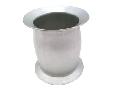 EATON CORPORATION NK1237-250B0650