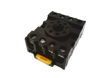 SKY ELECTRONICS NDS-8F