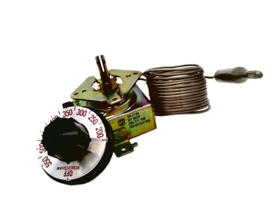 ROBERTSHAW 5300-808