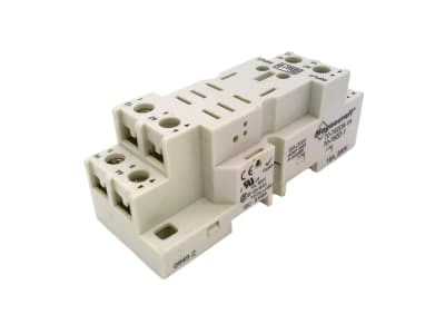SCHNEIDER ELECTRIC 70-782D8-1A