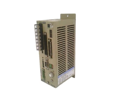 NSD IM-10DN-M2PG