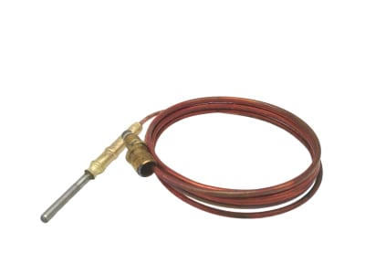 JOHNSON CONTROLS K15WS-072
