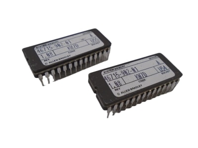 ALLEN BRADLEY 46715-902-01-SET