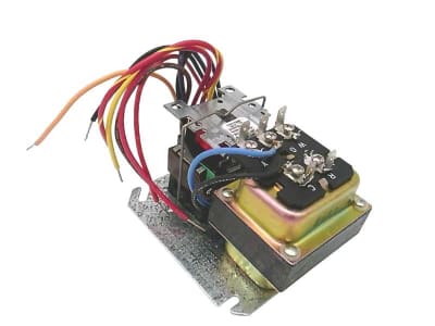 HONEYWELL R8285 B 1046