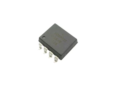 BROADCOM HCNR200-300E