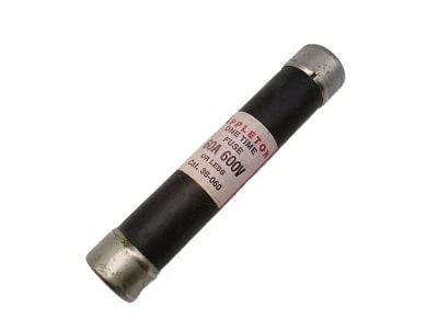EMERSON 36-060
