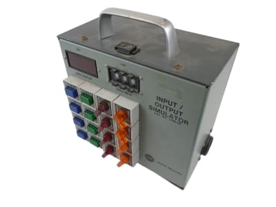 ALLEN BRADLEY 1790-DP