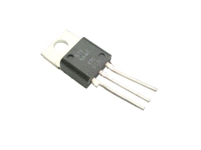NTE NTE5645