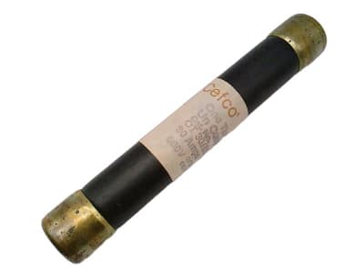 CEFCO OT30-600