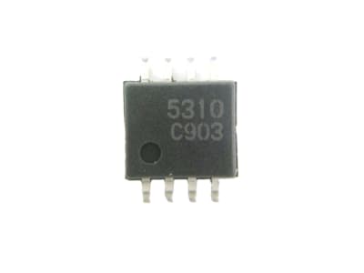 FUJI ELECTRIC FA5310S