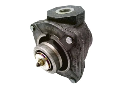 HONEYWELL V5055A 1350