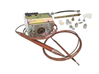 RANCO C17-9043