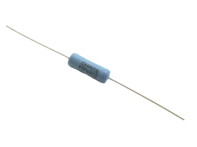 GENERIC R680X5W1W