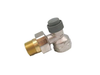 HONEYWELL V100E1043