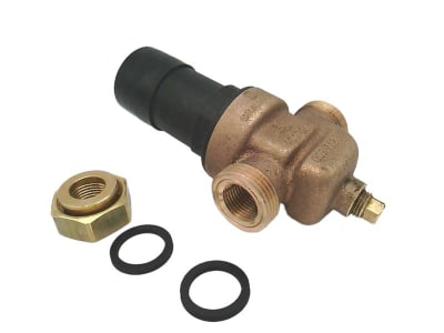 HONEYWELL DS05G1002