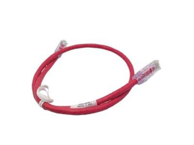 PANDUIT NK6PC2RDY