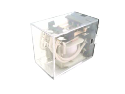 RADWELL RAD00268