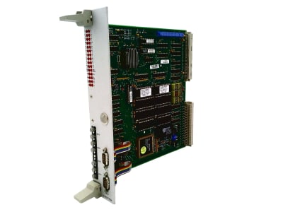 QUAD TECH 55770