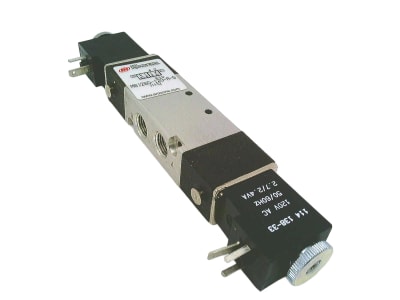 INGERSOLL RAND M812SD-120-A-G