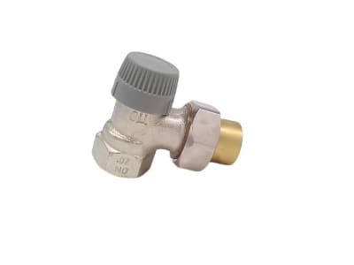 HONEYWELL V100E5064