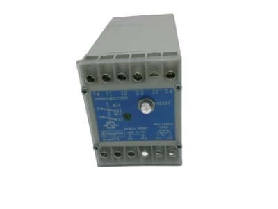 TE CONNECTIVITY 252-PMMU