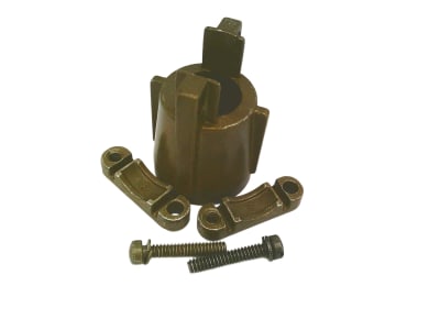 AMPHENOL 10-610125-163