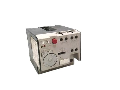 SIEMENS 3UB1005-1PM7