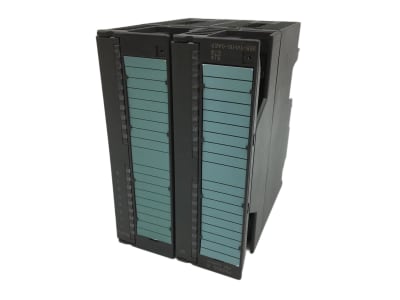 SIEMENS 6ES7355-1VH10-0AE0