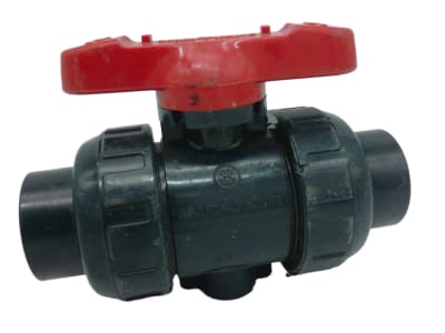 CHEMLINE PLASTIC LIMITED 03E11439F
