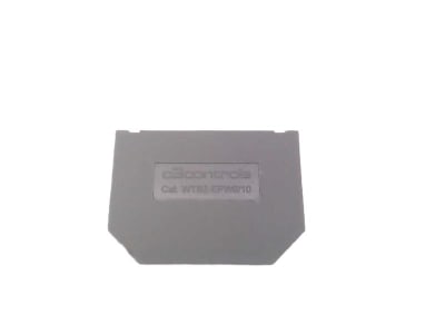 C3 CONTROLS WTB2-EPW6/10