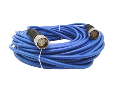 TURCK CSNM CKNM 16-16-22