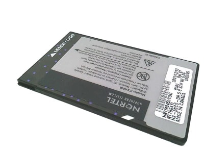 NORTEL NETWORKS NT7B64YL