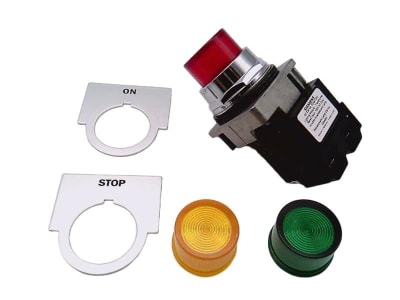 SIEMENS 52PL4G2P