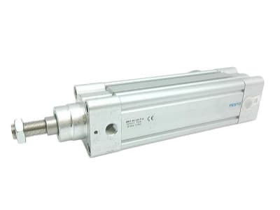 FESTO DNCI 50 125 P A