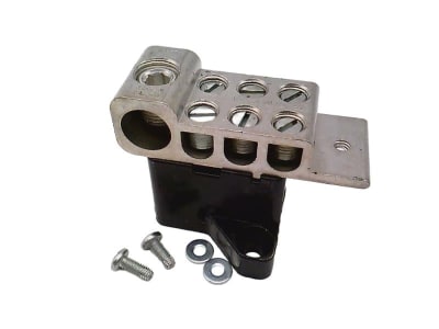 NVENT ASTB225