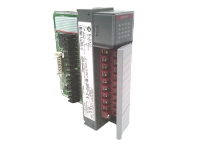 ALLEN BRADLEY 1746OA16A