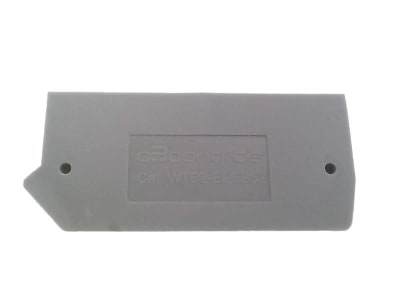C3 CONTROLS WTB2-EPFB52